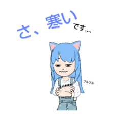502975946