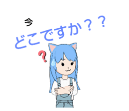 502975952