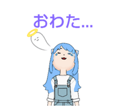 502975956