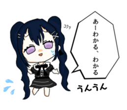 502983546