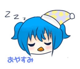 502983549