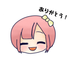 502983551