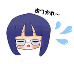 502983552