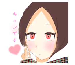 502983553