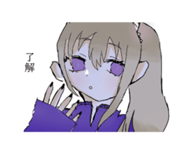 502983555