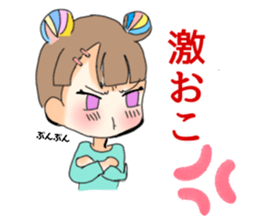 502983557