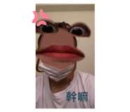 502990561