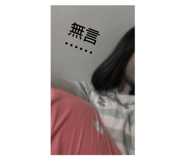 502990563