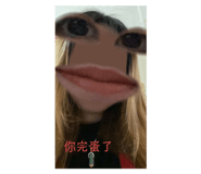 502990565