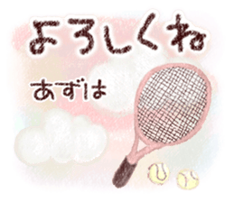 502990650