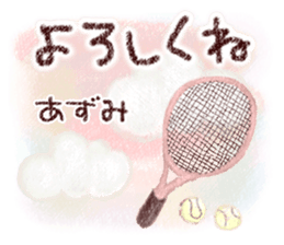 502992962