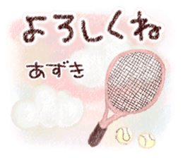 502993066