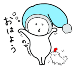 502998931