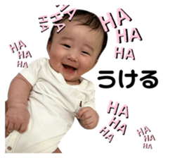 503000731