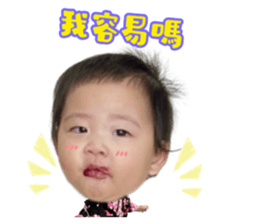 503001229