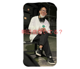 503002667