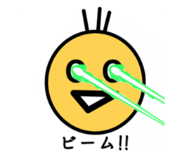 503006837