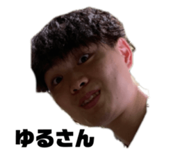 503008090