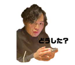 503008094