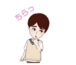 503008688