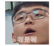 503016199