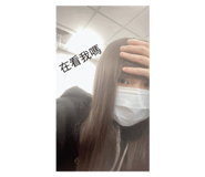 503016264