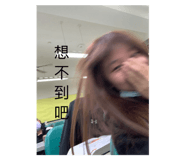 503016265