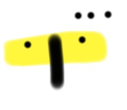 503016729