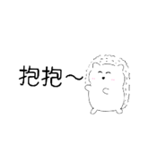 503016956