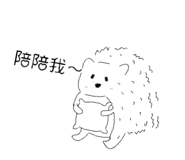 503016957