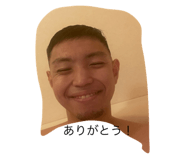 503017862