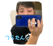 503017876