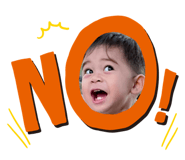 503021949