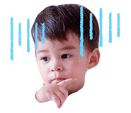 503021955