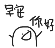 503027574