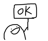 503027577