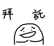 503027581