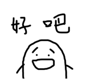 503027582