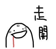 503027583
