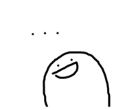 503027589