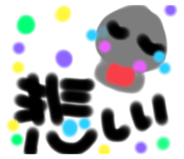 503028526