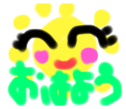 503028531