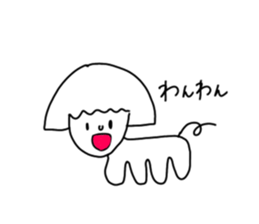 503029430