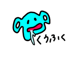 503029432