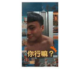 503029674