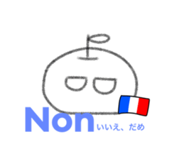 503030279