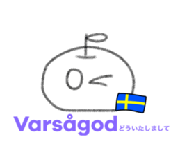 503030294