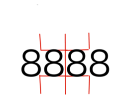 503032367