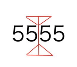 503032371