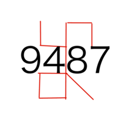 503032372